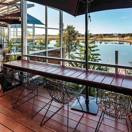 Mercure Sunshine Coast Kawana Waters Exterior foto
