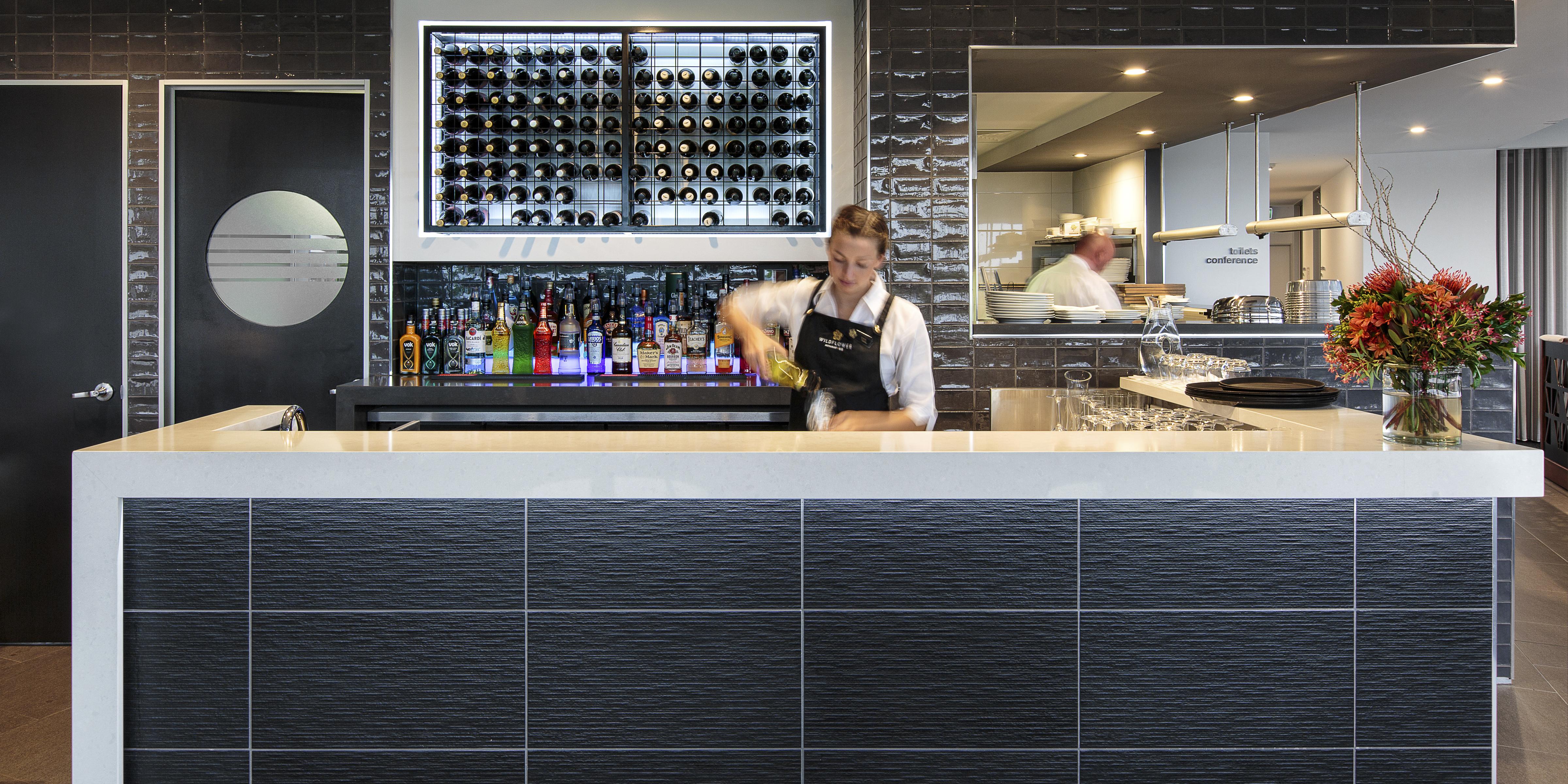 Mercure Sunshine Coast Kawana Waters Exterior foto