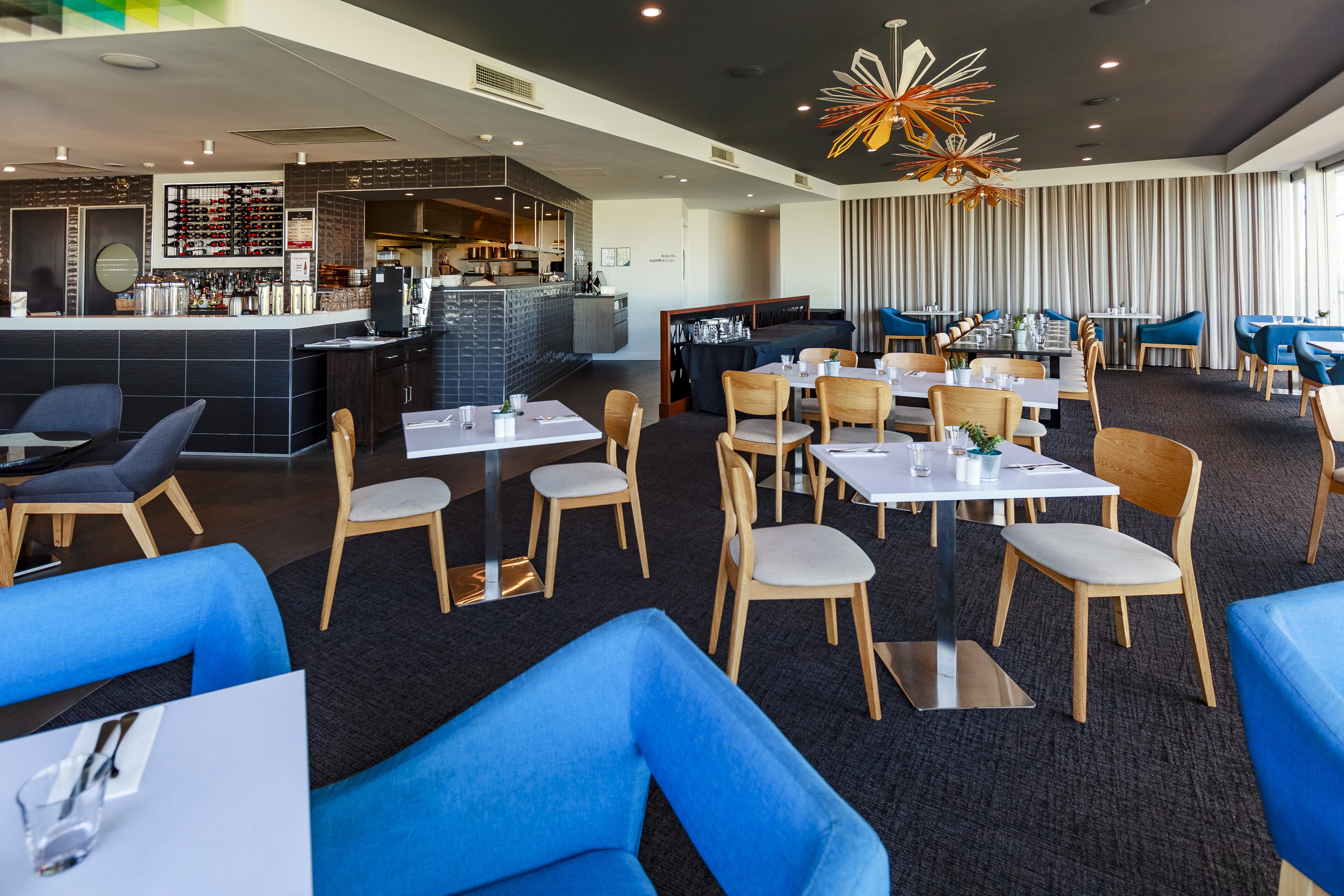 Mercure Sunshine Coast Kawana Waters Exterior foto
