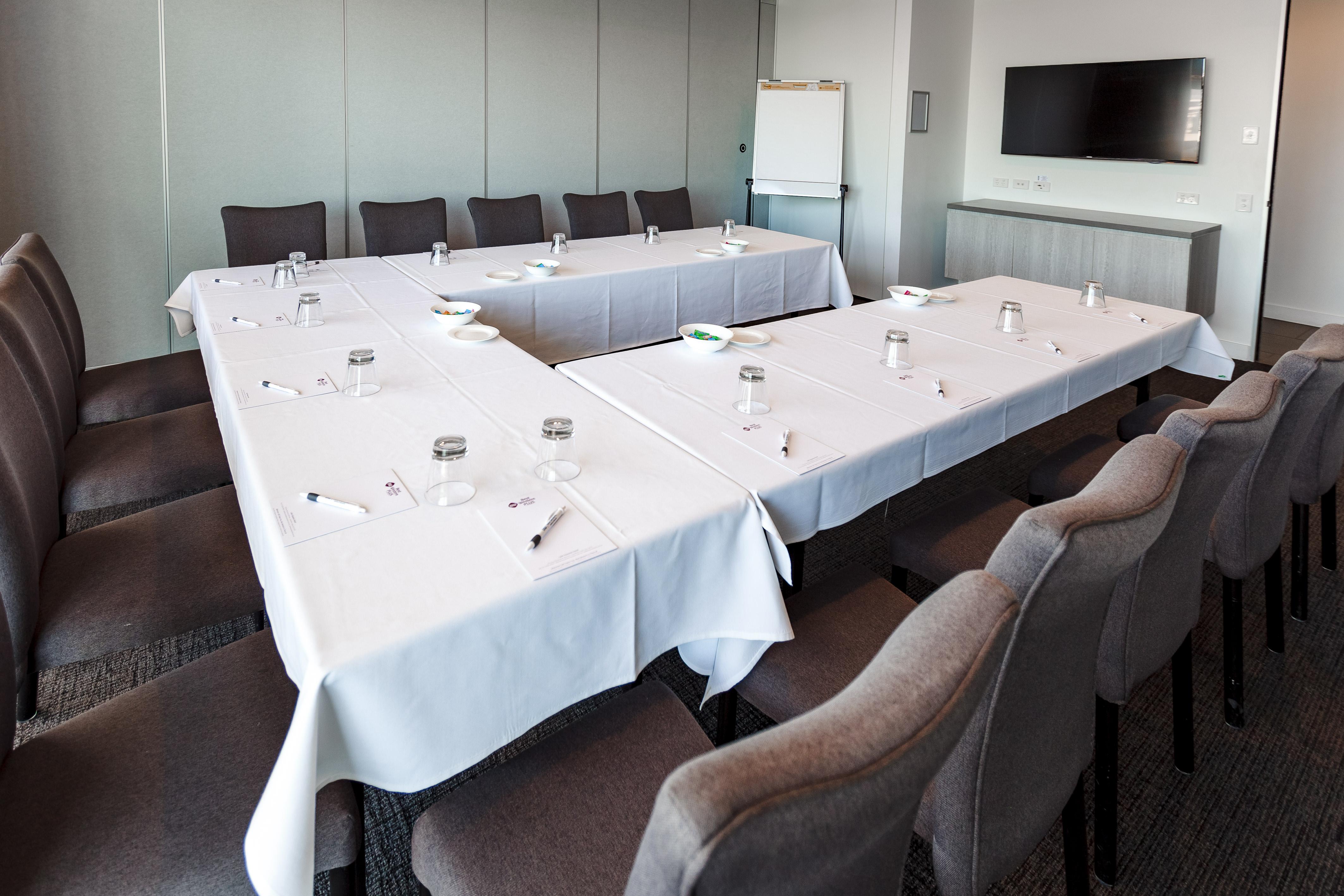Mercure Sunshine Coast Kawana Waters Exterior foto