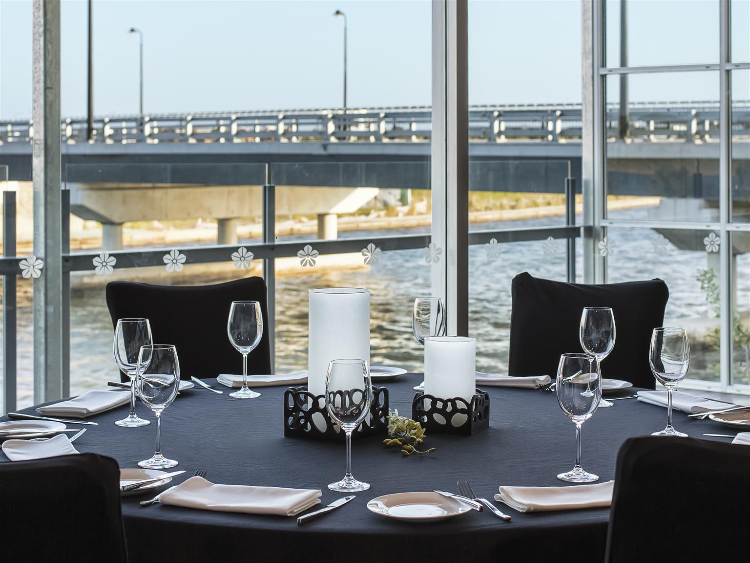 Mercure Sunshine Coast Kawana Waters Exterior foto